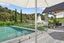 16 Robinson Road, Albany - Carousel 11