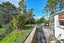 114 Ennis Avenue, Pakuranga Heights, Auckland - Carousel 3