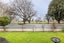 708C Tomoana Road, Mahora, Hastings - Carousel 15