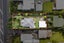 2/30 Walmsley Road, Māngere, Auckland - Carousel 16