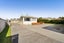 15 Rosalind Street, Stratford, Stratford - Carousel 20
