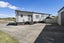 49 Overdale Road, Putaruru - Carousel 19