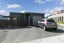 80 Cedarwood Street, Woodridge, Wellington - Carousel 12