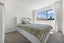 7/11 Celeste Place, Totara Vale, Auckland - Carousel 7