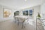 20 Glen Bay Close, Pinehill, North Shore City, Auckland - Carousel 8