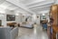 51B Napier Street, Freemans Bay, Auckland - Carousel 8