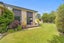 10 McAllister Place, Renwick, Renwick - Carousel 23