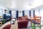 16 Crompton Road, Massey, Auckland - Carousel 18
