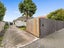 94 Avondale Road, Avondale, Christchurch - Carousel 32