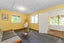 56 West Lynn Road, Titirangi, Auckland - Carousel 23