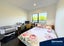 1064-1068 Coatesville-Riverhead Highway, Riverhead, Rodney, Auckland - Carousel 12
