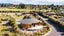 1 Fern Lane, Ohakune, Ruapehu, Manawatu / Whanganui - Carousel 40