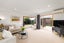 21A Sabys Road, Halswell, Christchurch - Carousel 5