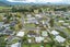 7 Te Iwiheke Place, Turangi, Turangi - Carousel 27
