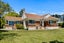 1/13 Hughes Road, Palmerston, Palmerston - Carousel 23