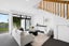 5 Ruge Court, Cambridge, Cambridge - Carousel 19
