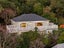 77 Valley Road, Cashmere, Christchurch - Carousel 5