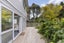 9 Ottawa Road, Ngaio, Wellington - Carousel 13
