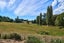 108 - 122 Papaitonga Lake Road, Ohau, Horowhenua, Manawatu / Whanganui - Carousel 22