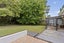 11A Oates Road, Glen Eden, Auckland - Carousel 19