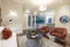 2 Tweed Street, Herne Bay, Auckland - Carousel 9