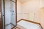 12A Oxford Street, Marton - Carousel 29