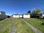 31 Crathie Crescent, Tokoroa - Carousel 2