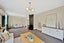 444 Worcester Street, Linwood, Christchurch - Carousel 3