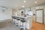 12 Hakatere Road, Pegasus, Pegasus - Carousel 3