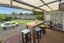 466 Crane Road, Kamo - Carousel 25