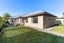 49 Country Palms Drive, Halswell, Christchurch - Carousel 19