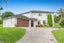 8 Hawaiian Parade, Arkles Bay, Whangaparaoa - Carousel 2