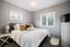 11B Laud Avenue, Ellerslie, Auckland - Carousel 5