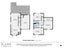 7E Reg Pearce Way, Glen Innes, Auckland - Carousel 19