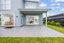 19 Kukuwai Avenue, Red Beach, Whangaparāoa - Carousel 17