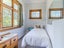 38 Haywood Street, The Glen, Dunedin - Carousel 16