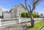26 Masons Avenue, Herne Bay, Auckland - Carousel 21