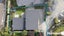 5 Paramount Way, Mapua - Carousel 24