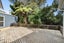 36 Don Buck Road, Massey, Auckland - Carousel 13