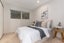 41 Kinsey Terrace, Clifton, Christchurch - Carousel 19
