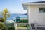 28 Barrier View Road, Leigh, Leigh - Carousel 14