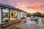 11 Maryhill Avenue, Hoon Hay, Christchurch City, Canterbury - Carousel 16