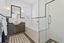 1AL George Street, Newmarket, Auckland - Carousel 18