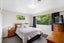 804A Clive Street, Akina, Hastings - Carousel 7