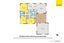 2A Eddowes Street, Manurewa, Auckland - Carousel 26