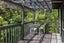 3 View Road, Ostend, Waiheke Island - Carousel 17