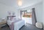 102 Russell Street, Stepneyville, Nelson - Carousel 8