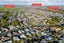 11 Castlewold Place, Huntington, Hamilton - Carousel 27
