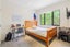 70A Nevada Road, Silverdale, Hamilton - Carousel 15