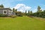51 Fay Lane, Queensberry, Cromwell - Carousel 23